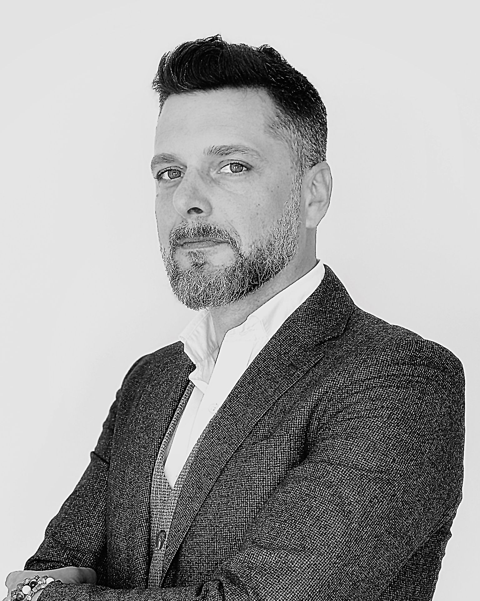 Raphaël de Sauvage Raphaël de Sauvage