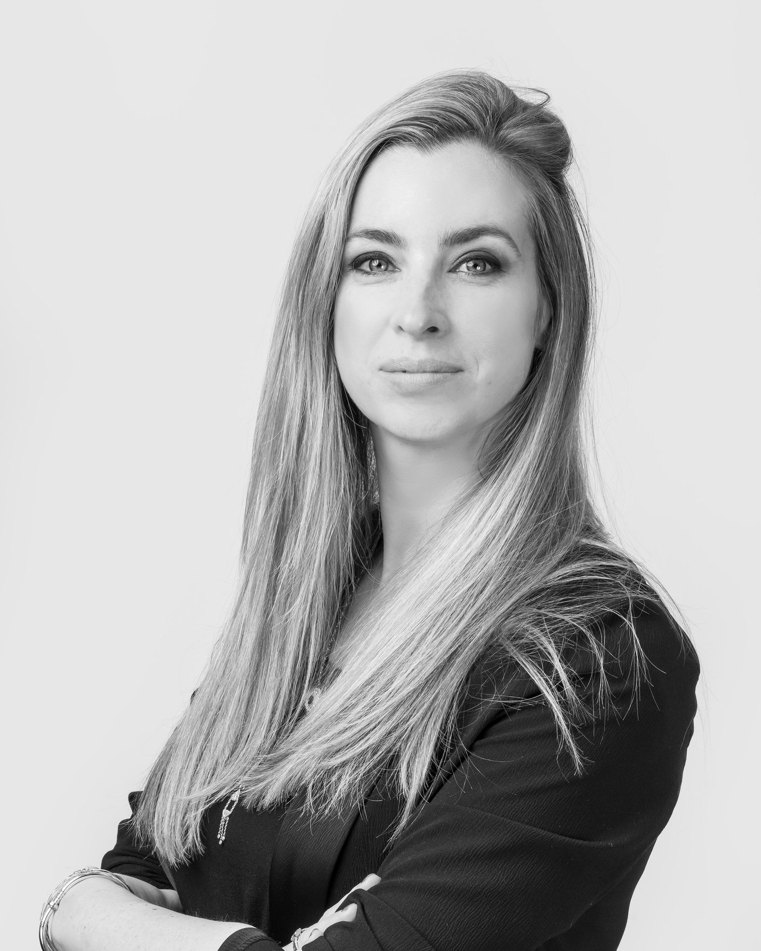 Sophie Monteyne-Jadoul Sophie Monteyne-Jadoul