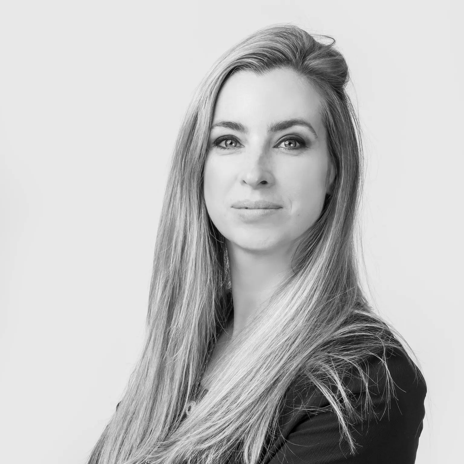 Sophie Monteyne-Jadoul
