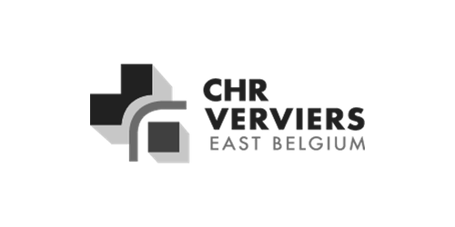 CHR Verviers East Belgium CHR Verviers East Belgium