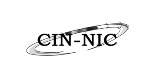 CIN - NIC (Collège Intermutualiste National - Nationaal Intermutualistisch College) CIN - NIC (Collège Intermutualiste National - Nationaal Intermutualistisch College)