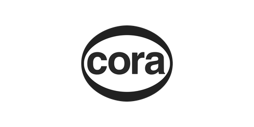 Cora Cora