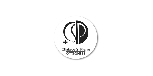 Clinique Saint-Pierre Ottignies (CSPO) Clinique Saint-Pierre Ottignies (CSPO)