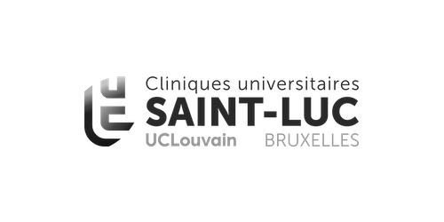 Cliniques Universitaires Saint-Luc (CUSL) Cliniques Universitaires Saint-Luc (CUSL)