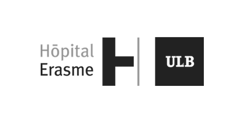 Hôpital Erasme Hôpital Erasme