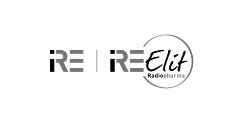 IRE (Institut National des Radioéléments - Nationaal Instituut voor Radio-elementen) IRE (Institut National des Radioéléments - Nationaal Instituut voor Radio-elementen)