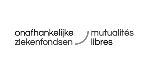 MLOZ (Mutualités Libres - Onafhankelijke Ziekenfondsen) MLOZ (Mutualités Libres - Onafhankelijke Ziekenfondsen)