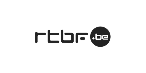 RTBF RTBF
