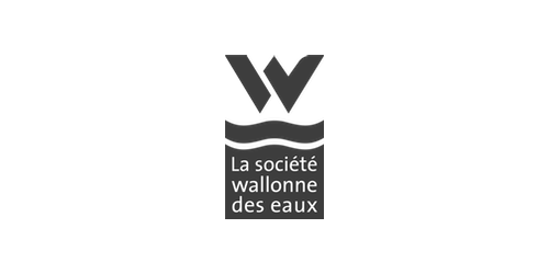 SWDE (Société Wallonne des Eaux) SWDE (Société Wallonne des Eaux)