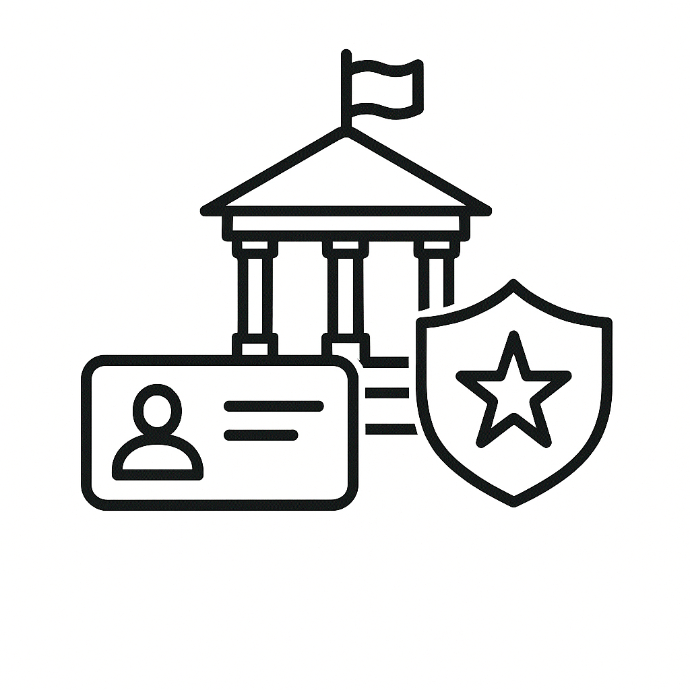 Gouvernement & Services Publics