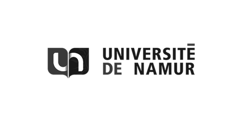 UNam (Université de Namur)
