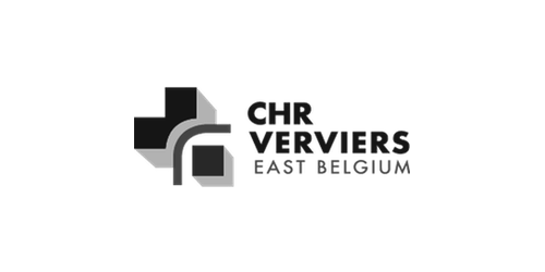 CHR Verviers East Belgium CHR Verviers East Belgium