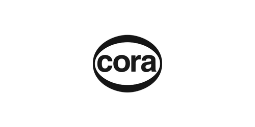 Cora Cora
