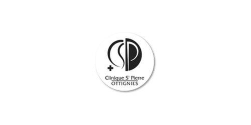 Clinique Saint-Pierre Ottignies (CSPO) Clinique Saint-Pierre Ottignies (CSPO)