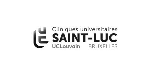 Cliniques Universitaires Saint-Luc