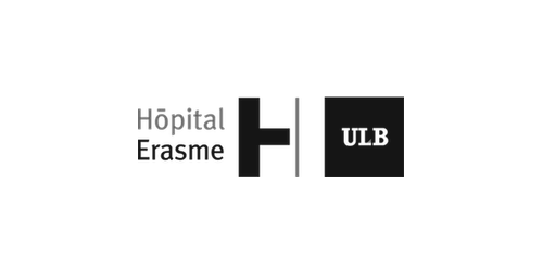 Hôpital Erasme