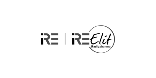IRE (Institut National des Radioéléments - Nationaal Instituut voor Radio-elementen)