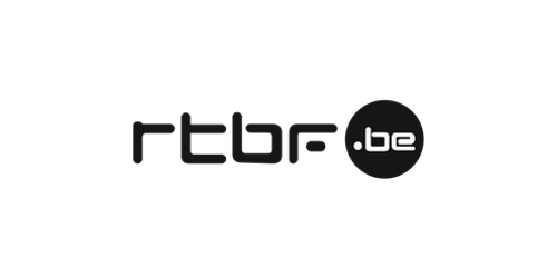 rtbf