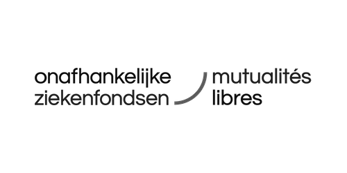 MLOZ (Mutualités Libres - Onafhankelijke Ziekenfondsen) MLOZ (Mutualités Libres - Onafhankelijke Ziekenfondsen)