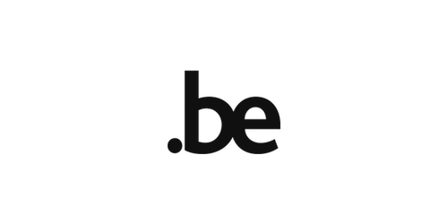 .be (Belgian Federal Government) .be (Belgian Federal Government)