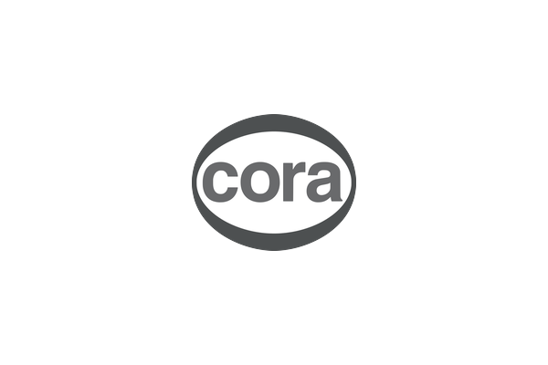 Cora