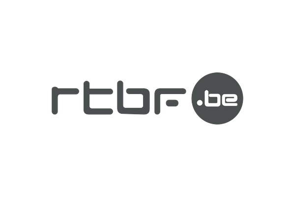 rtbf