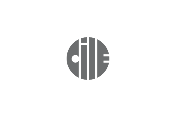 CILE (Compagnie Intercommunale Liégeoise des Eaux)
