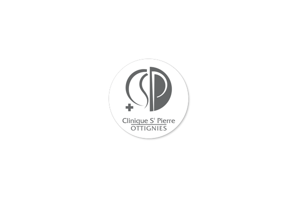 Clinique Saint-Pierre Ottignies (CSPO)
