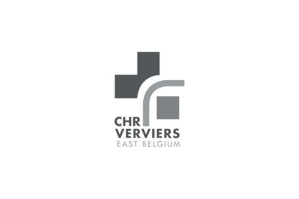 CHR Verviers
