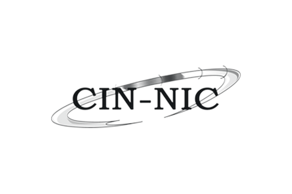 CIN - NIC (Collège Intermutualiste National - Nationaal Intermutualistisch College)