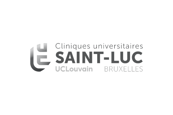 Cliniques Universitaires Saint-Luc (CUSL)