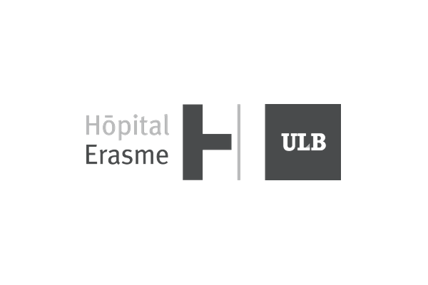 Hôpital Erasme