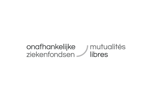 MLOZ (Mutualités Libres - Onafhankelijke Ziekenfondsen)