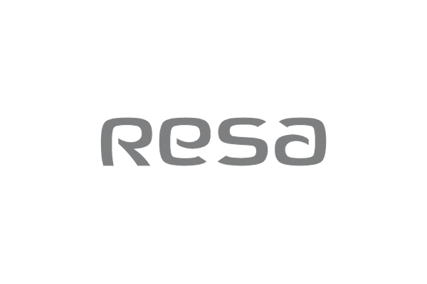 Resa