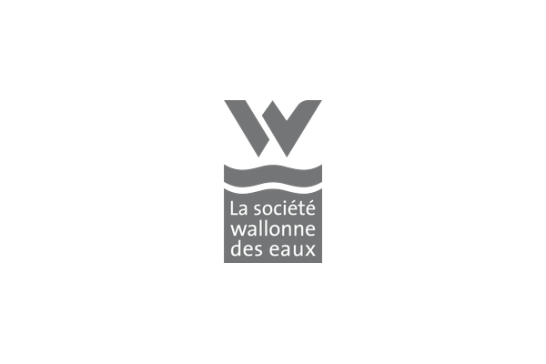 SWDE (Société Wallonne des Eaux)