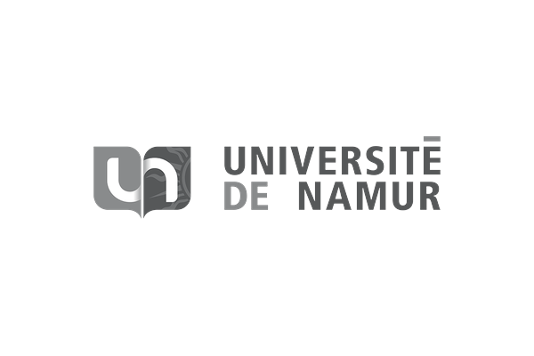 UNam (Université de Namur)