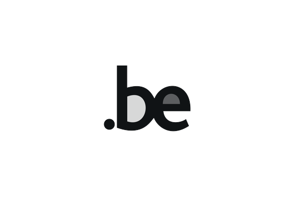 .be (Belgian Federal Government)