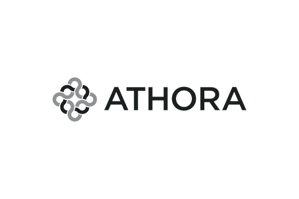 Athora