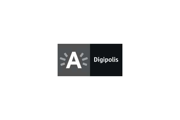Digipolis
