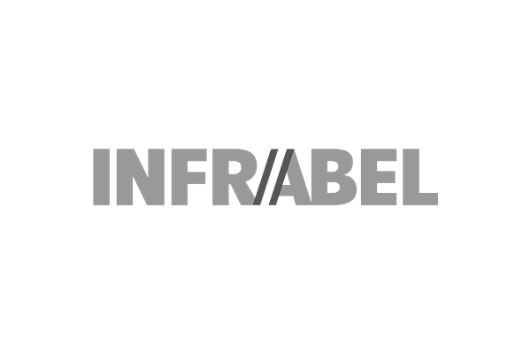 Infrabel