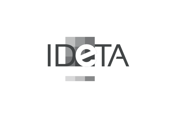 IDETA