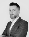 Risk management in public procurement