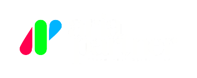 Aria Partner